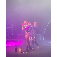 Tove Lo London 90210925_2338649086237451_2203885603549105220_n-gZJcFSnX.jpg